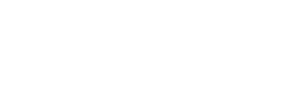 OnlineMonitoring-Crypto-Obmennik.pro